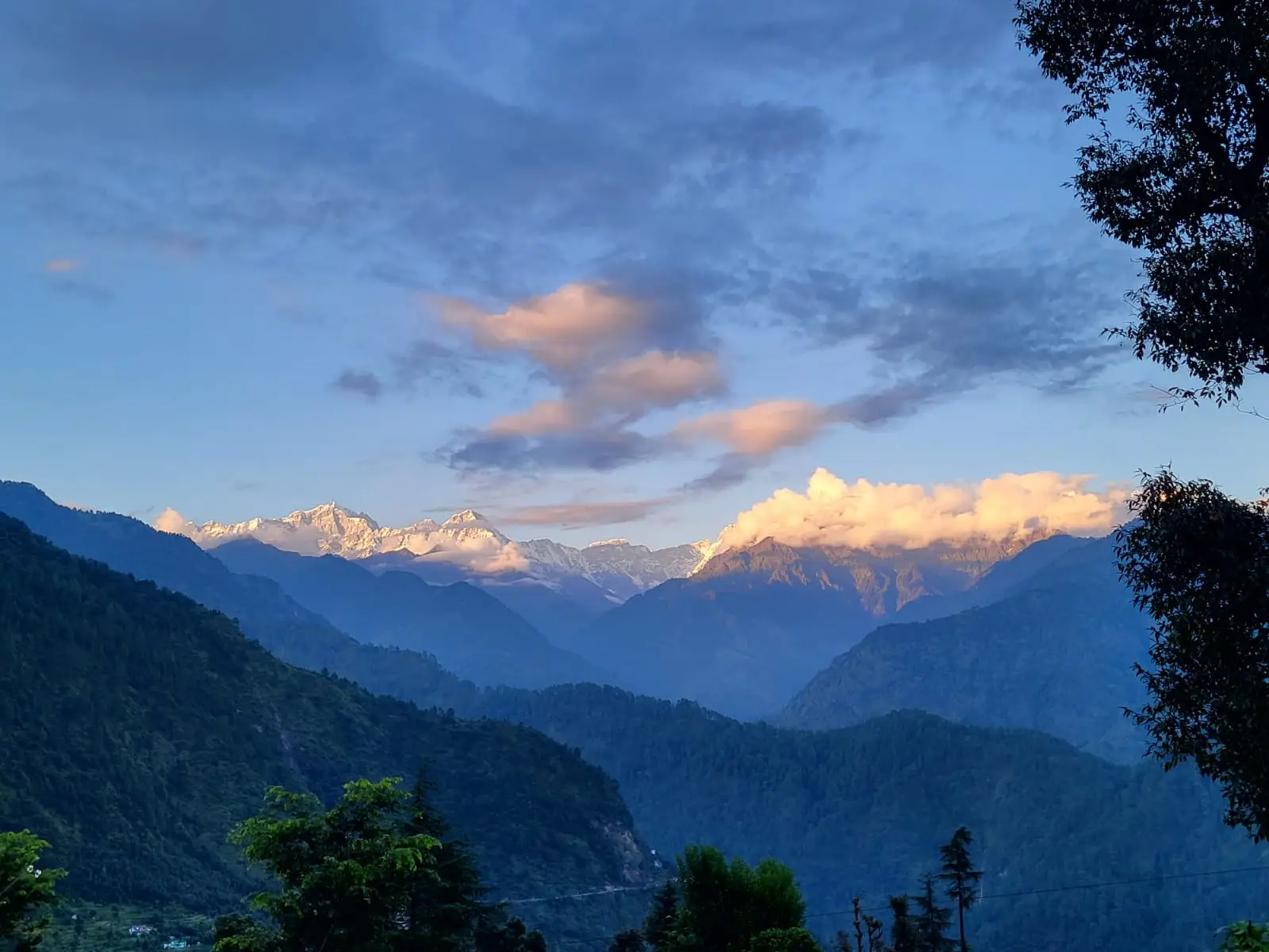 file - 2026-04-28T161917.140.webp